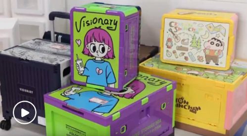 建設產業(yè)帶選品中心，浙江以日用百貨為突破口加快推進電商高質量發(fā)展