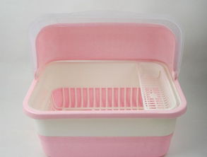 富貴花仿絲臺布 酒店、婚慶與日常使用的多功能選擇