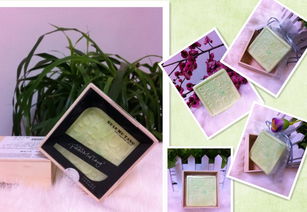 廠(chǎng)家直銷(xiāo)觀木堂精油手工皂 冷皂、潔面皂，一件代發(fā)價(jià)格與詳情