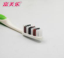 美樂(lè)地圖片 探索日用百貨的視覺(jué)美學(xué)與生活藝術(shù)