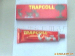 義烏市先達(dá)日用品廠(chǎng)驅(qū)蠅用品產(chǎn)品全覽 守護(hù)潔凈居家，打造舒心百貨生活