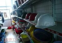 太和縣經(jīng)濟(jì)開(kāi)發(fā)區(qū)塑料廠(chǎng) 深耕日用百貨，鑄就世界工廠(chǎng)網(wǎng)中的堅(jiān)實(shí)一環(huán)